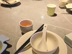 -楚山晓·楚湘菜(江夏永旺店)