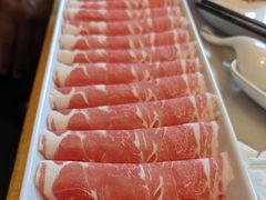 -牛街·马辈儿涮肉(牛街总店)