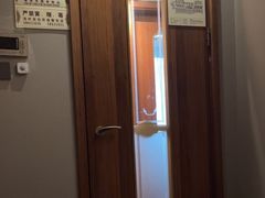 -康逸居·始于2002(海安店)