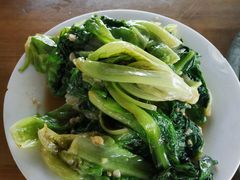 -海上驿站渔家菜馆