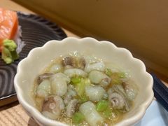 -YAMAKAWA(龙湖胥江天街店)