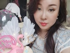 -木棉花开(中心城店)