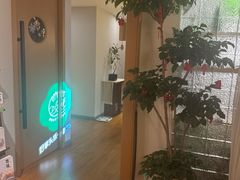 -沐森 •疗愈头疗馆(打浦桥店)