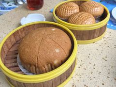 -名点一号·精致茶点·手工制作(宝华店)