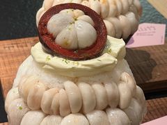 -北京安贞医院(本部)