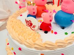 -胖哥俩肉蟹煲(昆山金鹰店)