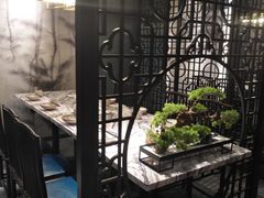 -臻享無招牌·食蛙专门店(太古里店)