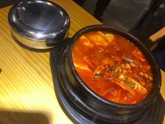 -喜来稀肉(北外滩白玉兰广场店)