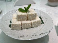 -大树餐厅(红旗街万达店)