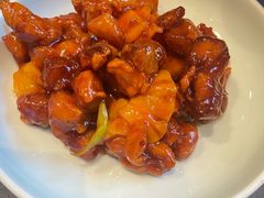 -皇饭儿·王润兴酒楼(河坊街店)