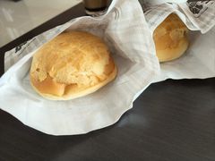 -港师傅·菠萝包(北京超极合生汇店)