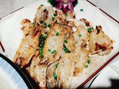 -舌尖上·霞浦滩涂海鲜·新闽菜(总店)