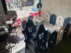 -必胜客(滨江店)