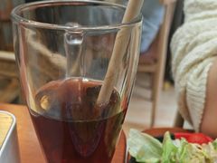 -菊儿人家·北京胡同菜(南锣鼓巷店)
