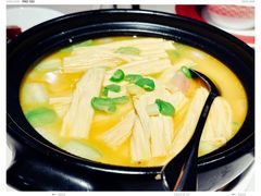 -圆苑(兴国路店)