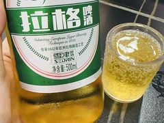 -小二郎私房菜(鼓浪屿店)
