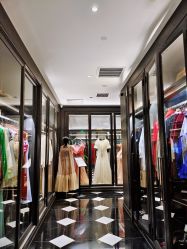 -鼎极摄影(世纪金源店)