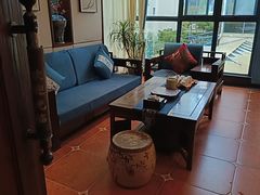 -凤竹园(修水店)