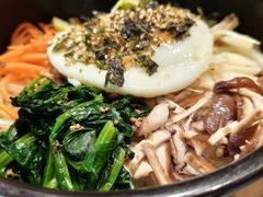 -香猪坊韩国烤肉专属门店(魏公村店)
