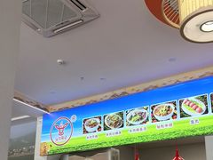 -乌记鲜活牛肉城(金砂东路店)