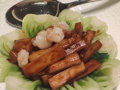 -同里湖大饭店-怡景轩中餐厅(同里古镇店)