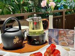 -南棠馆粤菜坊(群光店)