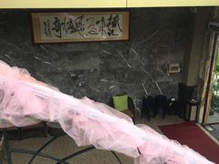 要上二楼-椿记烧鹅(叠彩店)