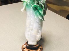 -台北故宫博物院