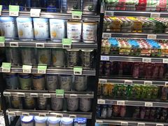 -盒马鲜生(大成店)