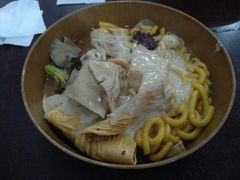 麻辣烫-高记麻辣烫
