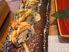 -井藤小屋精致料理(下沙店)