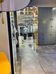 -SEBASTIAN塞巴斯汀