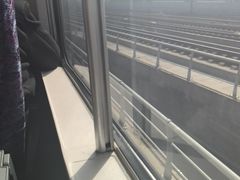 -余姚北站