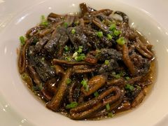 -徐记私厨(半淞园路店)