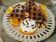 -西关84·History·Art·Cafe