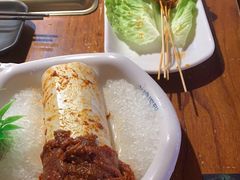 -大渝火锅(苏州西城永捷店)