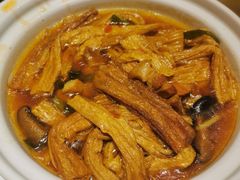 -澄鹅潮汕菜(深圳龙华天虹购物中心店)