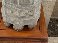 -三亚夏威夷大酒店