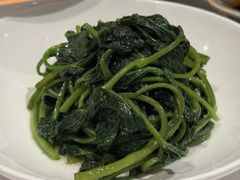 -南麓·浙里(外滩店)