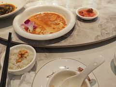 -有记家厨(后龙西街店)
