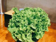 -伍丁·烤牛肋(和平东桥店)