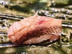 -AKIMOTO秋本寿司(双井店)