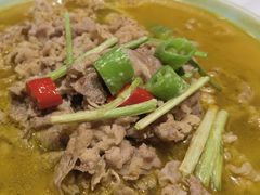 -大碗居·烤鸭·鱼头泡饼(天坛东门店)