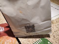 -孖记茶档·热腾茶餐(乐峰店)