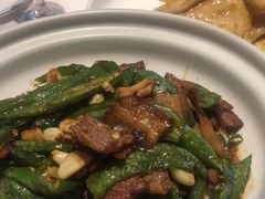-百富源·海鲜辽菜(浑河堡店)