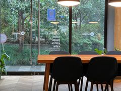 -Wagas沃歌斯(大学路店)