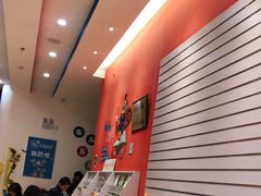 -美吉姆早教中心(泰州茂业天地中心)