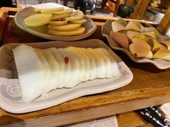 -舒家大院重庆老火锅(纪念塔店)