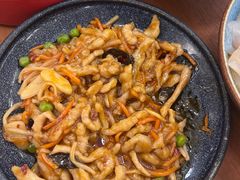 -老昌春饼(中央大街店)