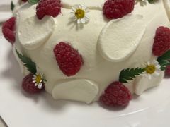 -花花卷卷·鲜食蛋糕(泉屋店)